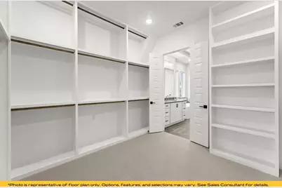 207 Links Court, Heath, TX 75032 - Photo 25