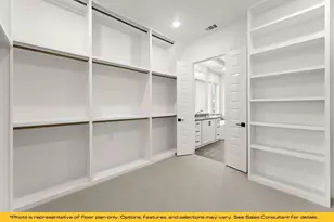 207 Links Ct, Heath, TX 75032 - Photo 25