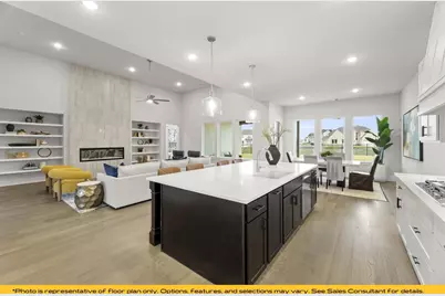 207 Links Court, Heath, TX 75032 - Photo 19