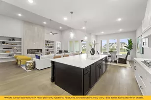 207 Links Ct, Heath, TX 75032 - Photo 19