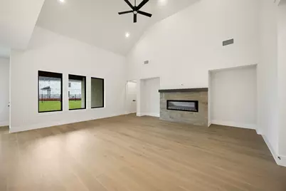 207 Links Court, Heath, TX 75126 - Photo 11