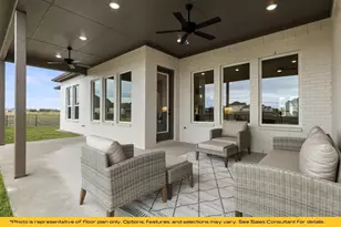 207 Links Ct, Heath, TX 75032 - Photo 27