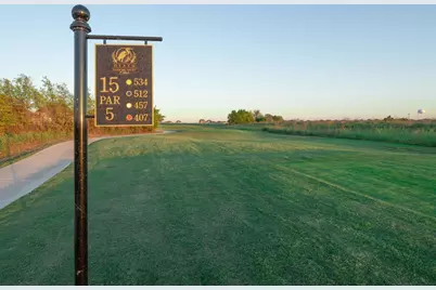 207 Links Court, Heath, TX 75032 - Photo 37