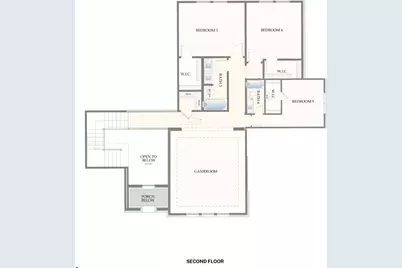 207 Links Court, Heath, TX 75032 - Photo 3