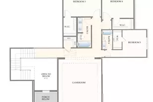 207 Links Ct, Heath, TX 75032 - Photo 3