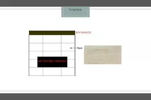 207 Links Ct, Heath, TX 75032 - Photo 13