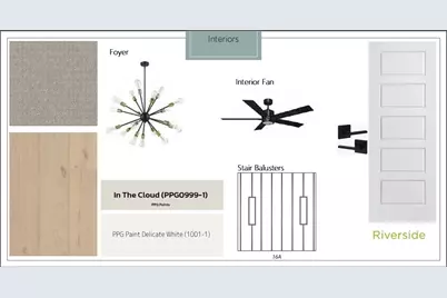207 Links Court, Heath, TX 75032 - Photo 5