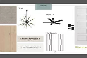 207 Links Ct, Heath, TX 75032 - Photo 5