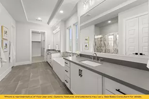 207 Links Ct, Heath, TX 75032 - Photo 23