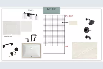 207 Links Court, Heath, TX 75032 - Photo 11