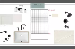 207 Links Ct, Heath, TX 75032 - Photo 11