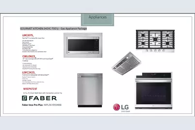 207 Links Court, Heath, TX 75032 - Photo 7