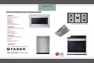 207 Links Ct, Heath, TX 75032 - Photo 7