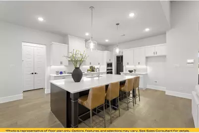 207 Links Court, Heath, TX 75032 - Photo 17