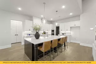 207 Links Ct, Heath, TX 75032 - Photo 17