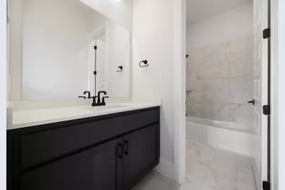 207 Links Court, Heath, TX 75126 - Photo 21