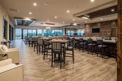 207 Links Court, Heath, TX 75032 - Photo 33