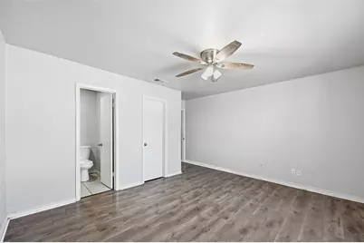 1812 Frances Drive #1810, Garland, TX 75042 - Photo 9