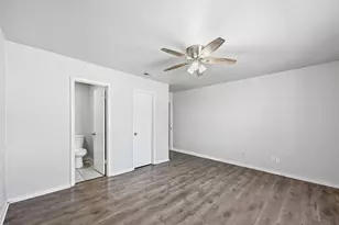 1812 Frances Dr, Garland, TX 75042 - Photo 9