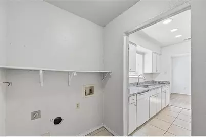 1812 Frances Drive #1810, Garland, TX 75042 - Photo 15