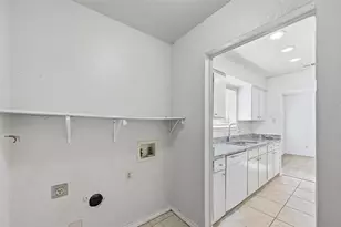 1812 Frances Dr, Garland, TX 75042 - Photo 15