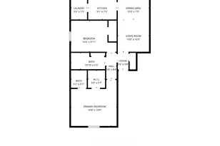 1812 Frances Dr, Garland, TX 75042 - Photo 19