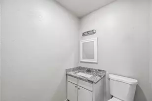 1812 Frances Dr, Garland, TX 75042 - Photo 13