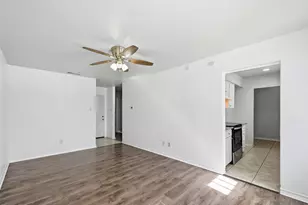 1812 Frances Dr, Garland, TX 75042 - Photo 3