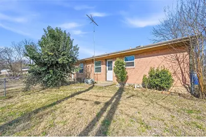 1812 Frances Drive #1810, Garland, TX 75042 - Photo 17