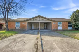 1812 Frances Dr, Garland, TX 75042 - Photo 1