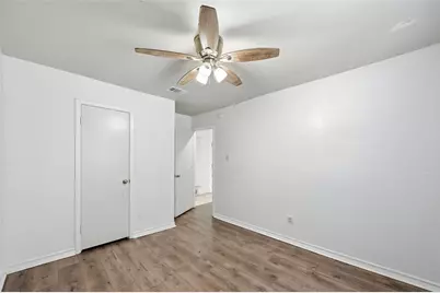 1812 Frances Drive #1810, Garland, TX 75042 - Photo 11