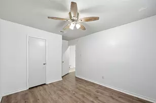 1812 Frances Dr, Garland, TX 75042 - Photo 11