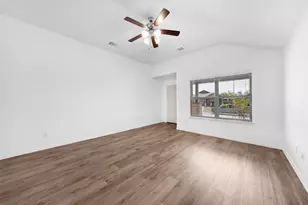 113 Knoll Pines, Terrell, TX 75160 - Photo 21