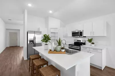 113 Knoll Pines, Terrell, TX 75160 - Photo 3