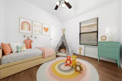 113 Knoll Pines, Terrell, TX 75160 - Photo 9