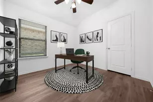 113 Knoll Pines, Terrell, TX 75160 - Photo 5