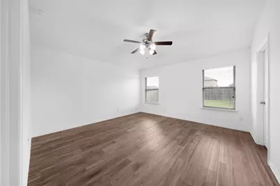 113 Knoll Pines, Terrell, TX 75160 - Photo 27