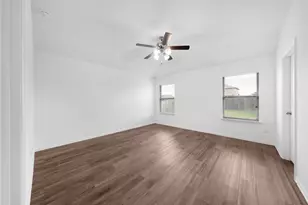 113 Knoll Pines, Terrell, TX 75160 - Photo 27