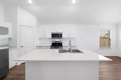 113 Knoll Pines, Terrell, TX 75160 - Photo 15