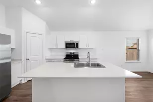 113 Knoll Pines, Terrell, TX 75160 - Photo 15