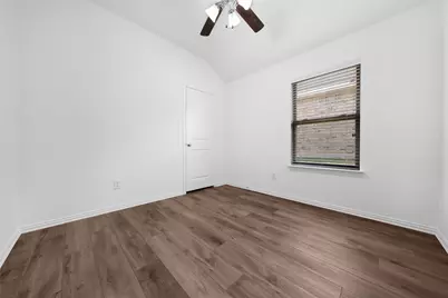 113 Knoll Pines, Terrell, TX 75160 - Photo 31