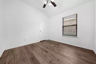 113 Knoll Pines, Terrell, TX 75160 - Photo 31