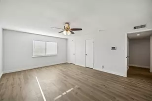 4208 Blackwillow Dr, Mesquite, TX 75150 - Photo 17