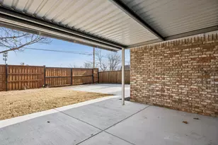 4208 Blackwillow Dr, Mesquite, TX 75150 - Photo 21
