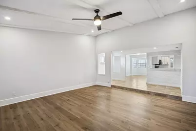 4208 Blackwillow Drive, Mesquite, TX 75150 - Photo 5