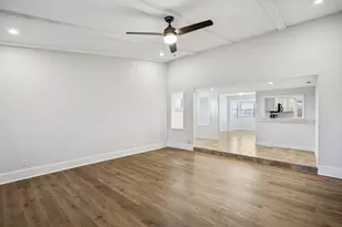 4208 Blackwillow Dr, Mesquite, TX 75150 - Photo 5