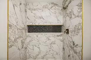 4208 Blackwillow Dr, Mesquite, TX 75150 - Photo 19