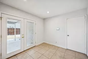 4208 Blackwillow Dr, Mesquite, TX 75150 - Photo 11