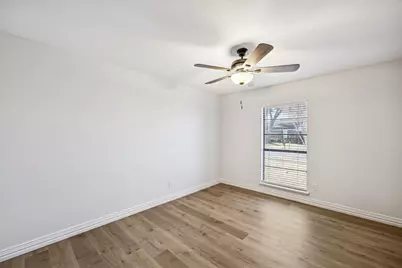 4208 Blackwillow Drive, Mesquite, TX 75150 - Photo 13