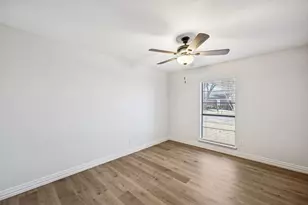 4208 Blackwillow Dr, Mesquite, TX 75150 - Photo 13